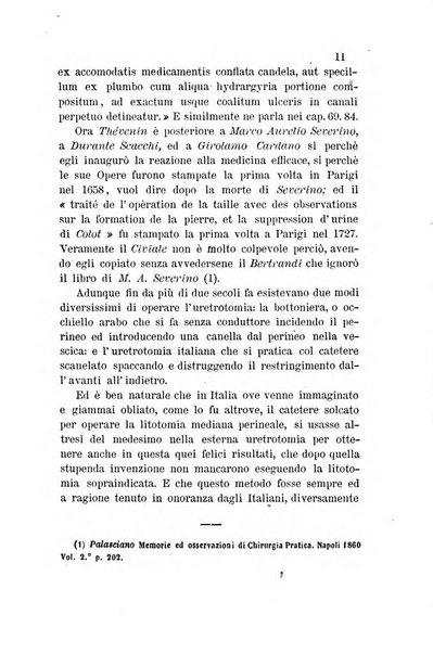 Bullettino delle scienze mediche