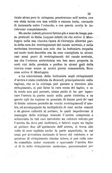 Bullettino delle scienze mediche