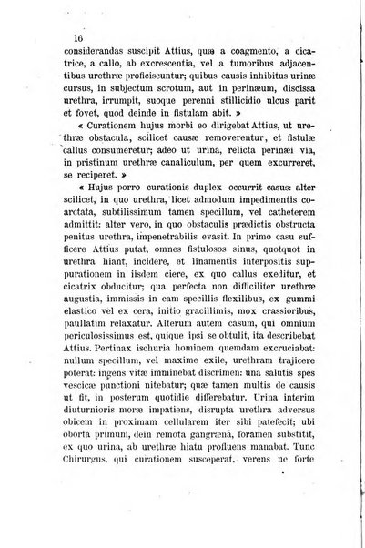 Bullettino delle scienze mediche