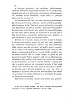 giornale/TO00180499/1867/unico/00000024