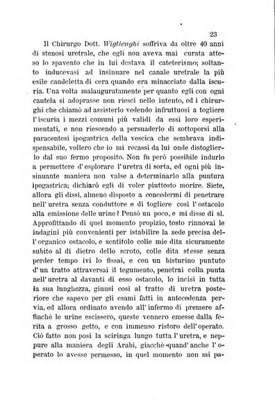 Bullettino delle scienze mediche