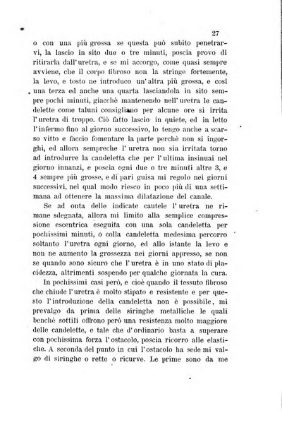 Bullettino delle scienze mediche