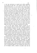 giornale/TO00180499/1867/unico/00000031