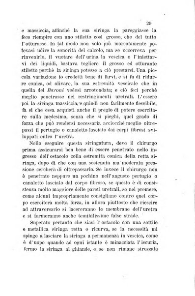 Bullettino delle scienze mediche