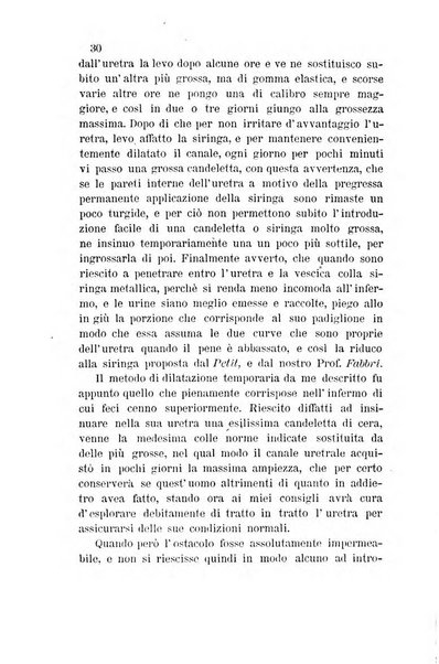 Bullettino delle scienze mediche