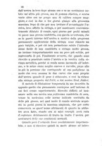 giornale/TO00180499/1867/unico/00000034