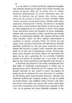 giornale/TO00180499/1867/unico/00000040