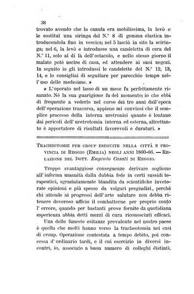 Bullettino delle scienze mediche