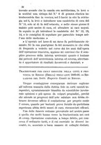 giornale/TO00180499/1867/unico/00000042