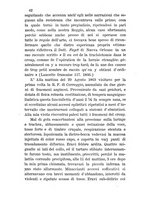 giornale/TO00180499/1867/unico/00000046