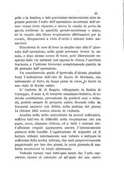 Bullettino delle scienze mediche