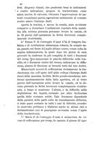 giornale/TO00180499/1867/unico/00000050