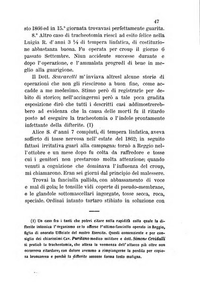 Bullettino delle scienze mediche