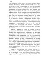 giornale/TO00180499/1867/unico/00000054