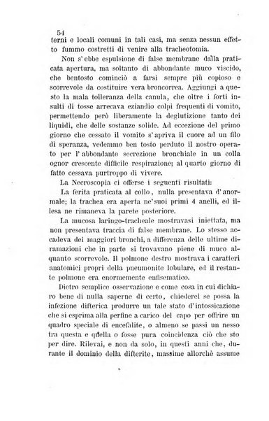 Bullettino delle scienze mediche