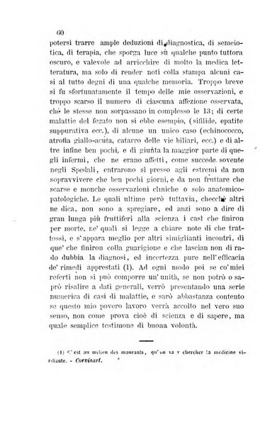 Bullettino delle scienze mediche