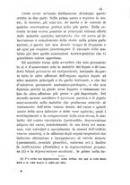 giornale/TO00180499/1867/unico/00000065