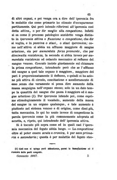 Bullettino delle scienze mediche