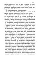 giornale/TO00180499/1867/unico/00000071