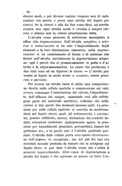 Bullettino delle scienze mediche