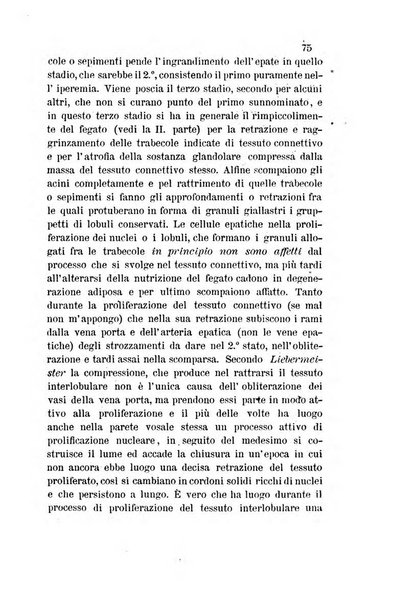 Bullettino delle scienze mediche