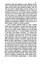 giornale/TO00180499/1867/unico/00000081