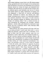 giornale/TO00180499/1867/unico/00000086