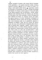 giornale/TO00180499/1867/unico/00000088