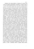 giornale/TO00180499/1867/unico/00000089