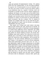 giornale/TO00180499/1867/unico/00000090