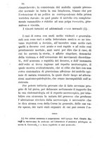 giornale/TO00180499/1867/unico/00000100