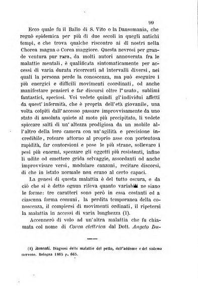 Bullettino delle scienze mediche