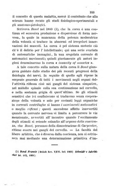 Bullettino delle scienze mediche