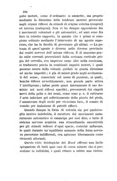 Bullettino delle scienze mediche