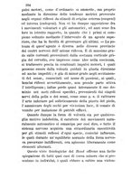 giornale/TO00180499/1867/unico/00000108