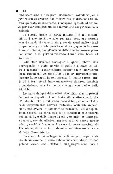 Bullettino delle scienze mediche