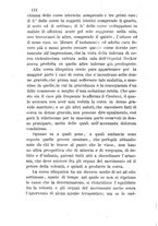 giornale/TO00180499/1867/unico/00000116