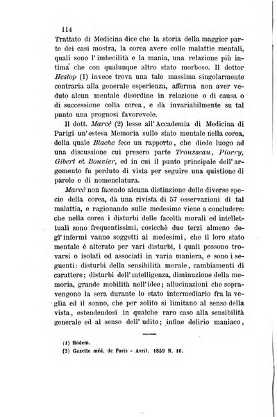 Bullettino delle scienze mediche