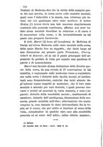 giornale/TO00180499/1867/unico/00000118