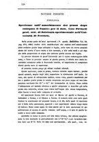 giornale/TO00180499/1867/unico/00000130