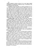 giornale/TO00180499/1867/unico/00000136