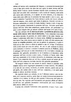 giornale/TO00180499/1867/unico/00000146