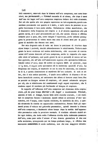 Bullettino delle scienze mediche