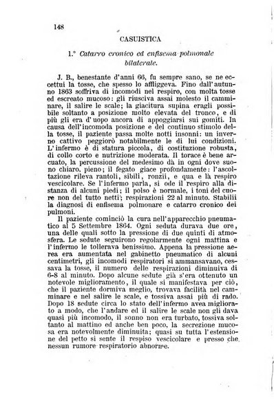 Bullettino delle scienze mediche