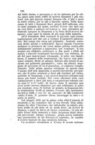 Bullettino delle scienze mediche