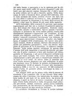 giornale/TO00180499/1867/unico/00000154