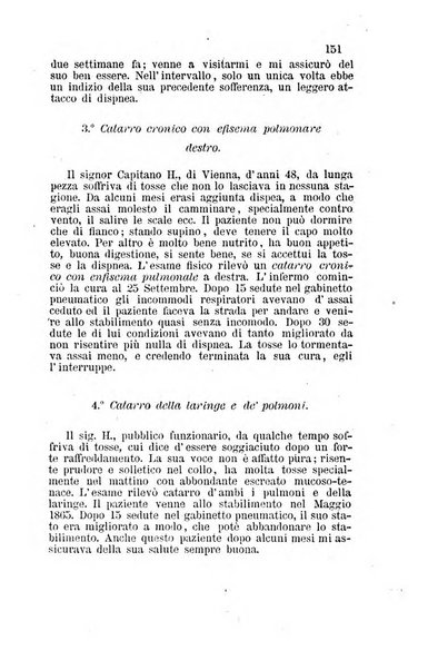 Bullettino delle scienze mediche