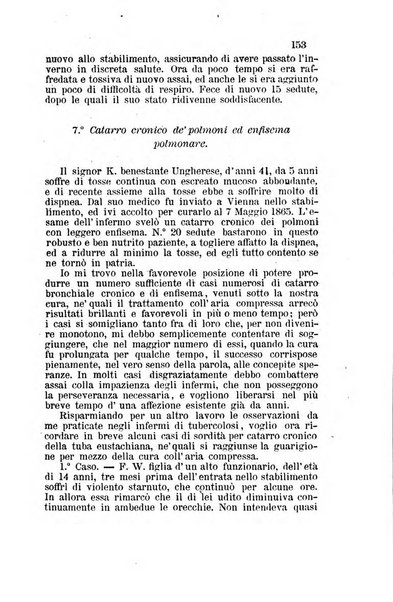 Bullettino delle scienze mediche