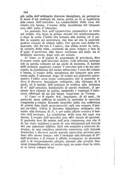 Bullettino delle scienze mediche