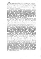 giornale/TO00180499/1867/unico/00000158